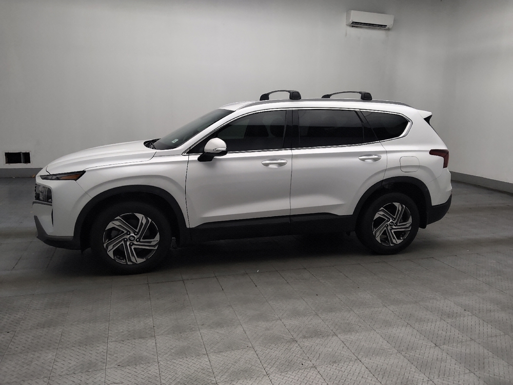 hyundai santa fe 2023 5NMS24AJ5PH489622 image hyundai santa fe 2023 5NMS24AJ5PH489622 image
